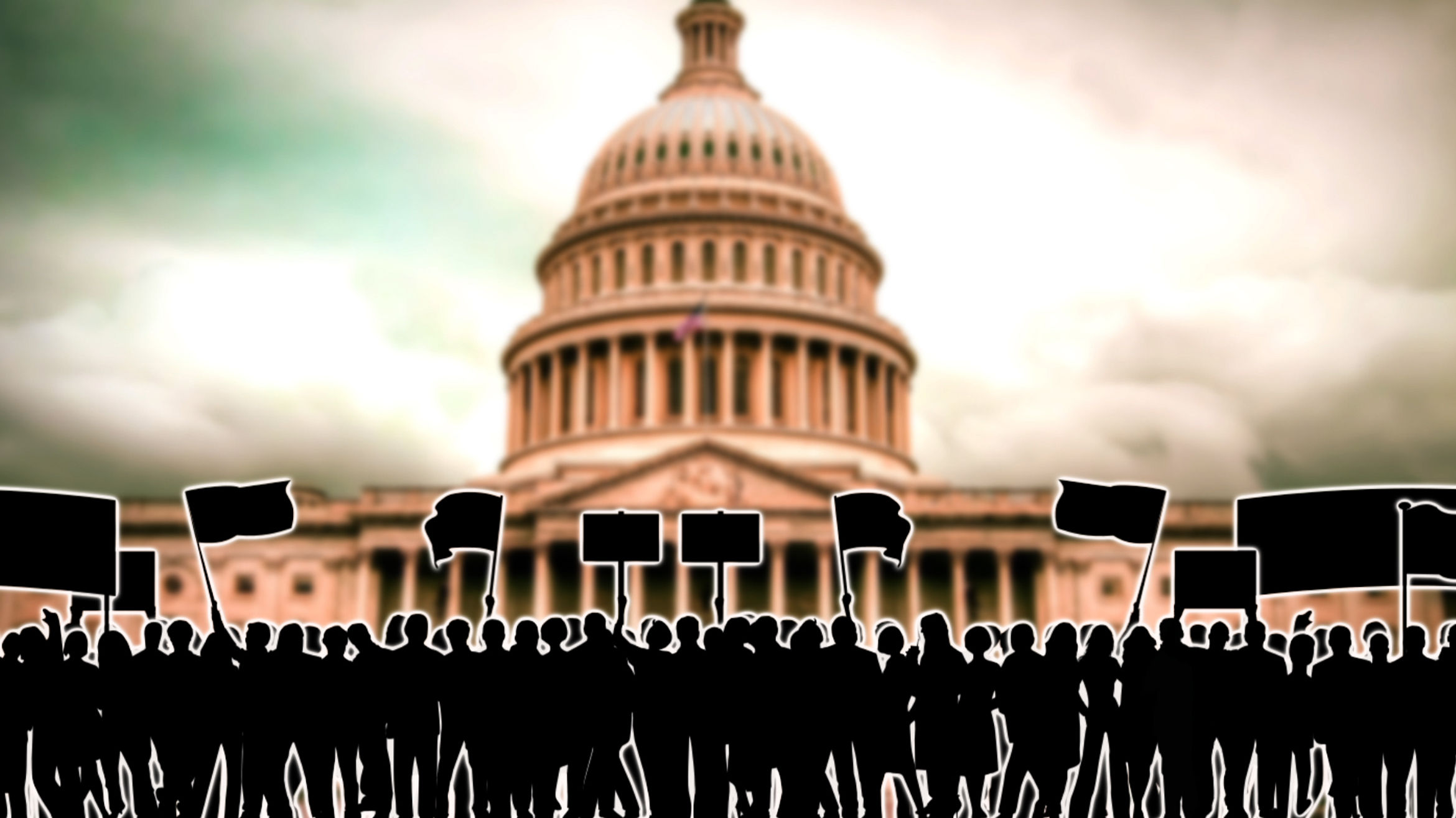 The Millennial Rule Trailer